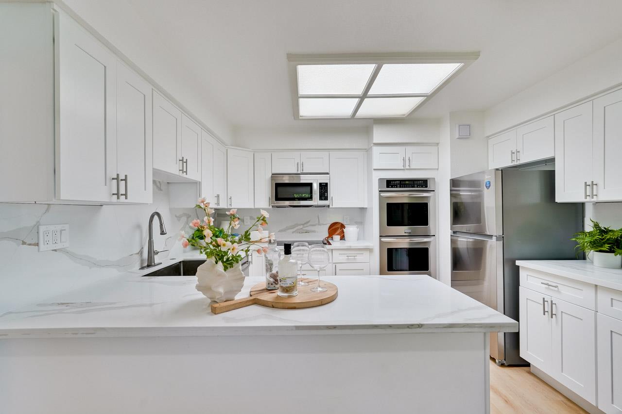 Photo #13: ML82049865 Listing: Photo #13