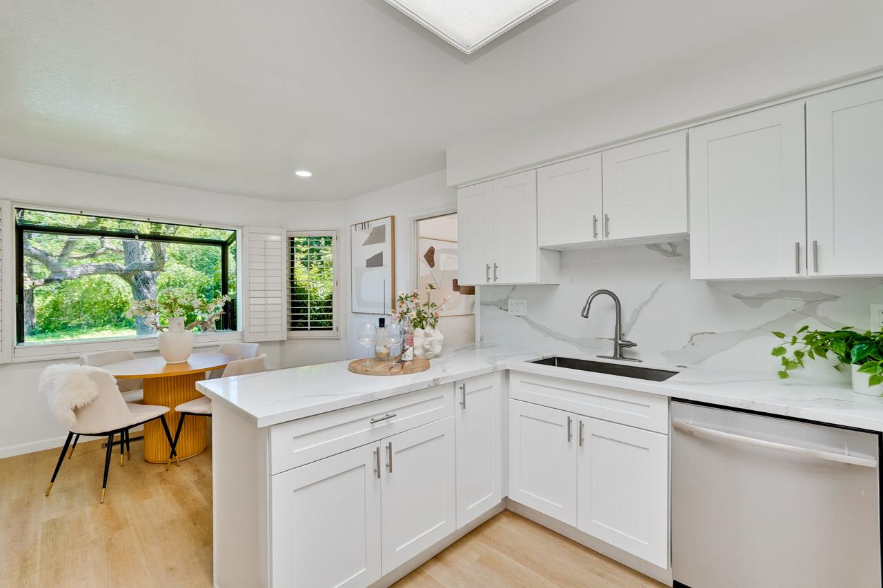 Photo #14: ML82049865 Listing: Photo #14