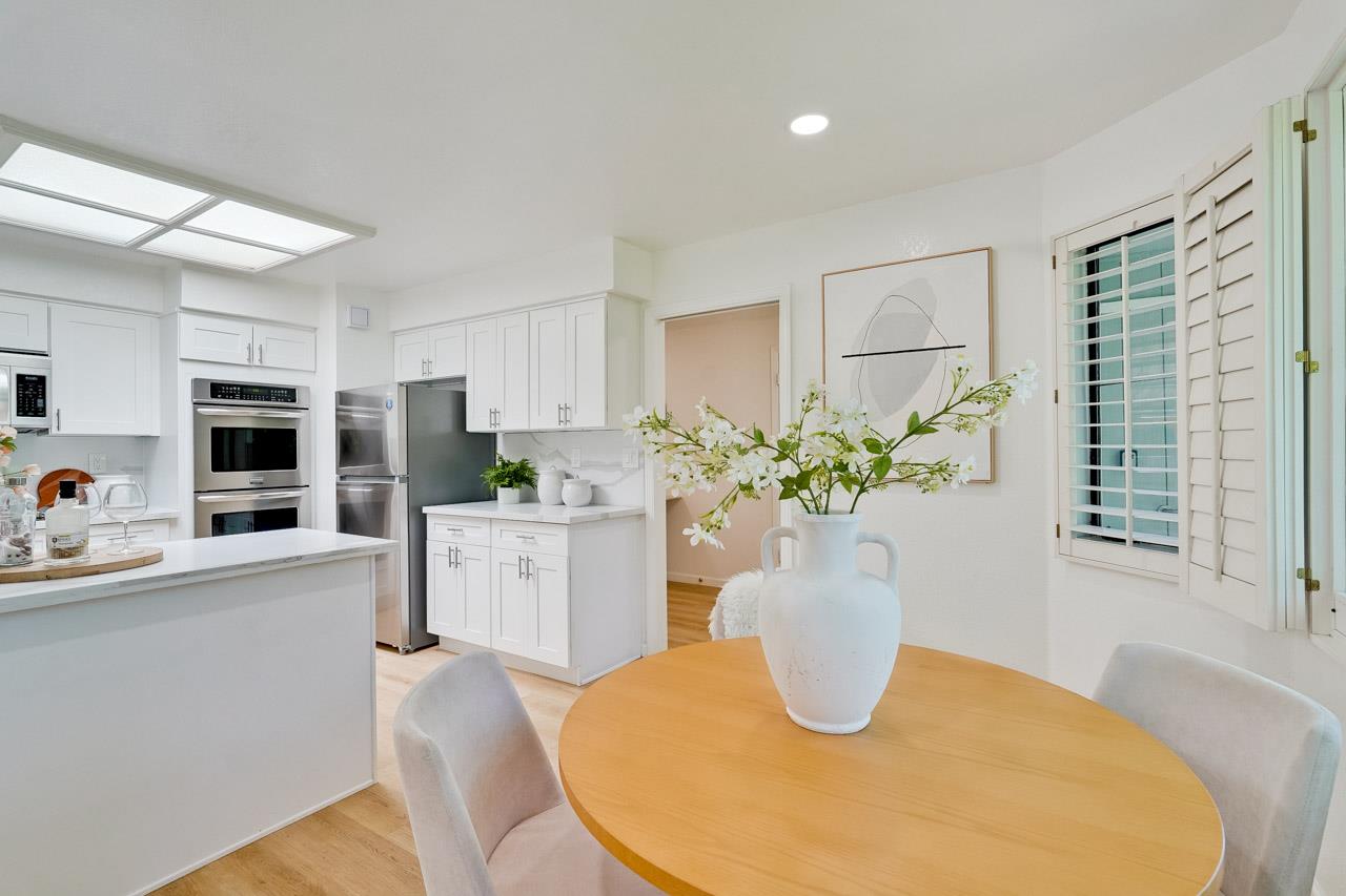 Photo #15: ML82049865 Listing: Photo #15