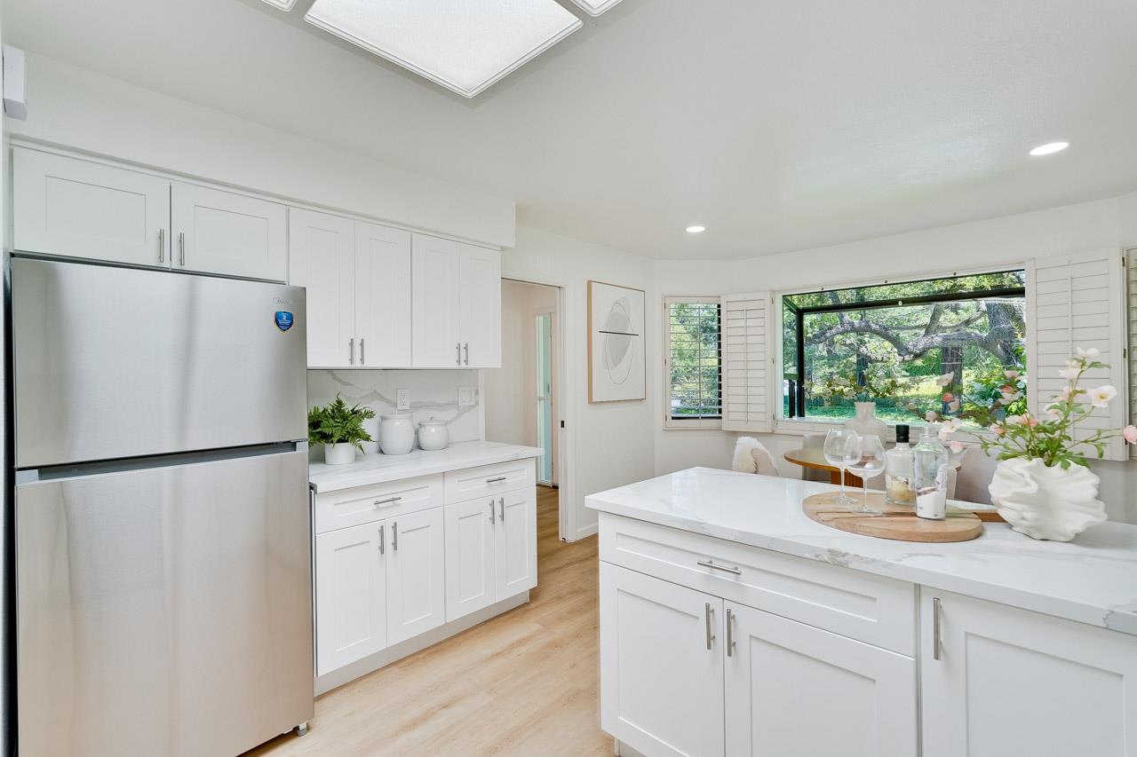 Photo #16: ML82049865 Listing: Photo #16