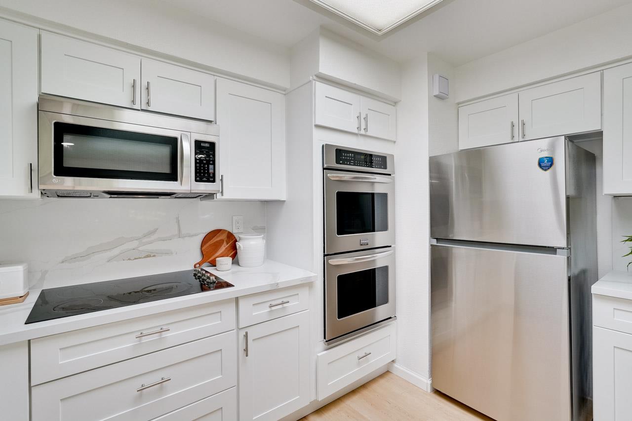 Photo #18: ML82049865 Listing: Photo #18