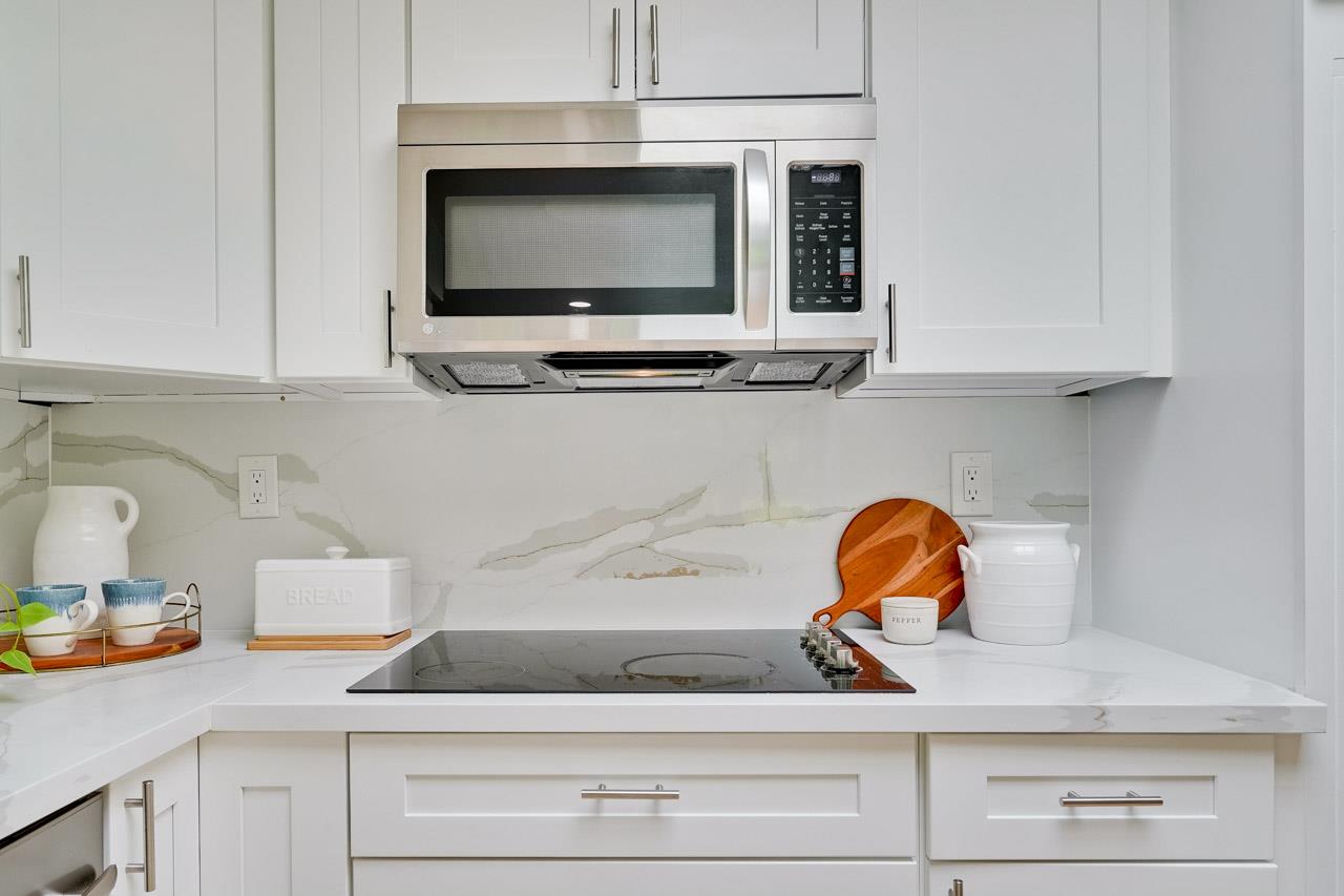 Photo #19: ML82049865 Listing: Photo #19