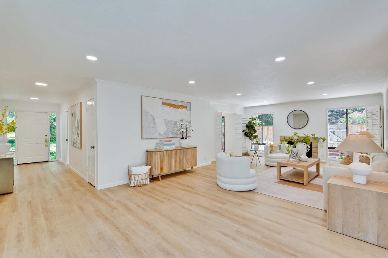 Cupertino