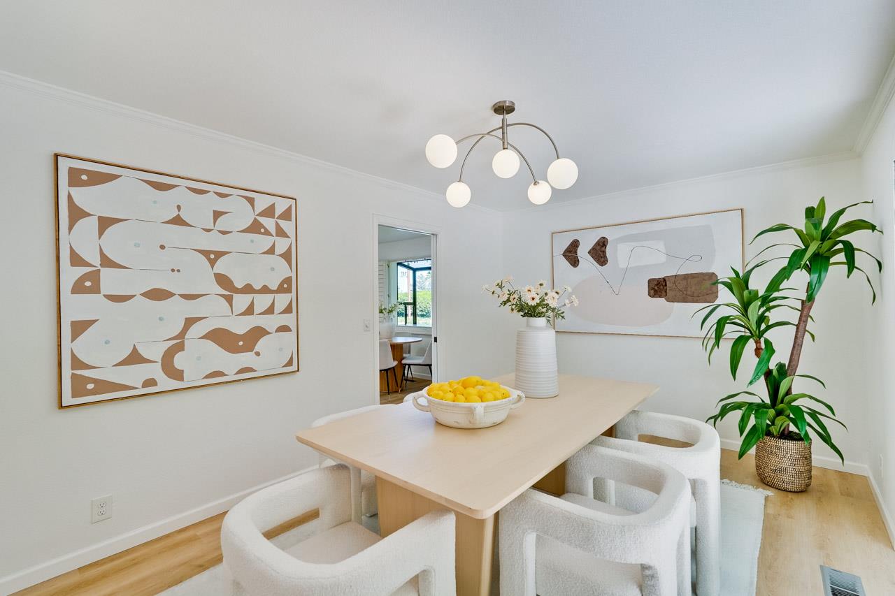 Photo #20: ML82049865 Listing: Photo #20