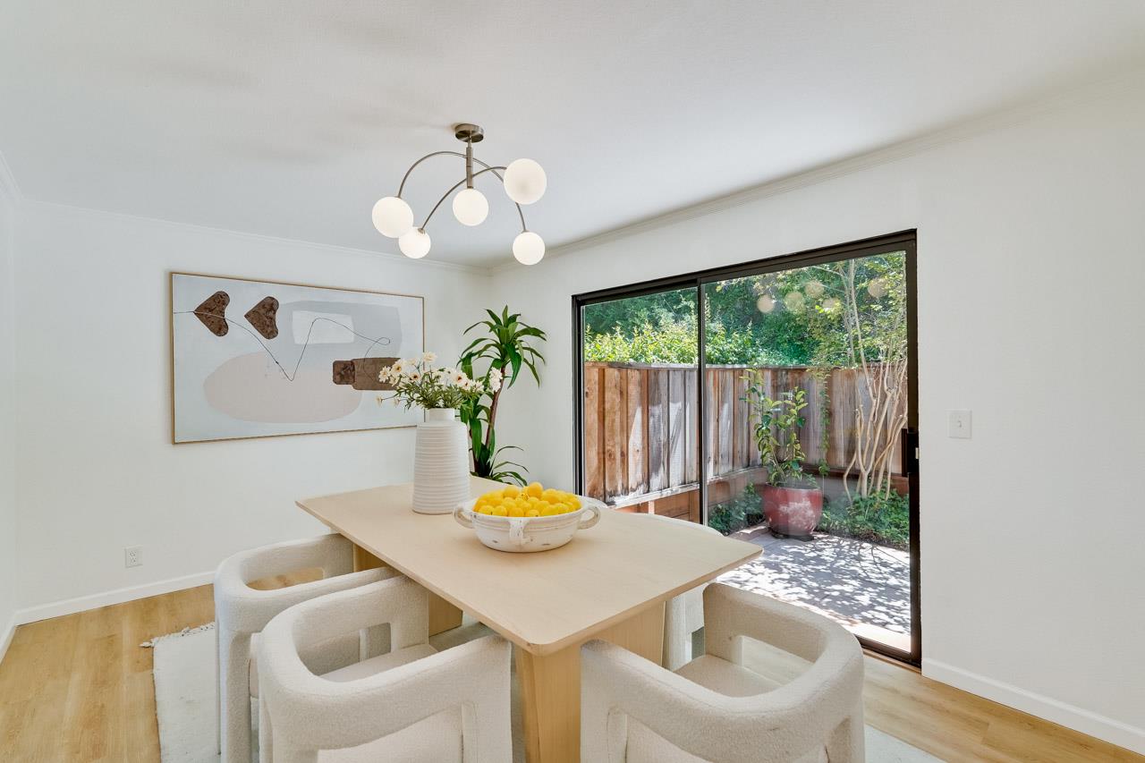 Photo #21: ML82049865 Listing: Photo #21
