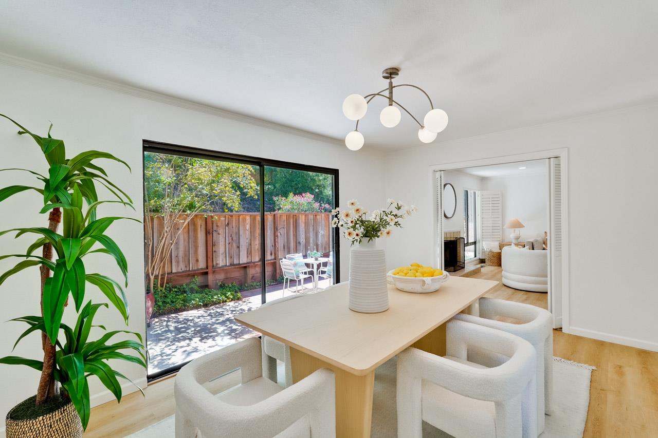 Photo #22: ML82049865 Listing: Photo #22