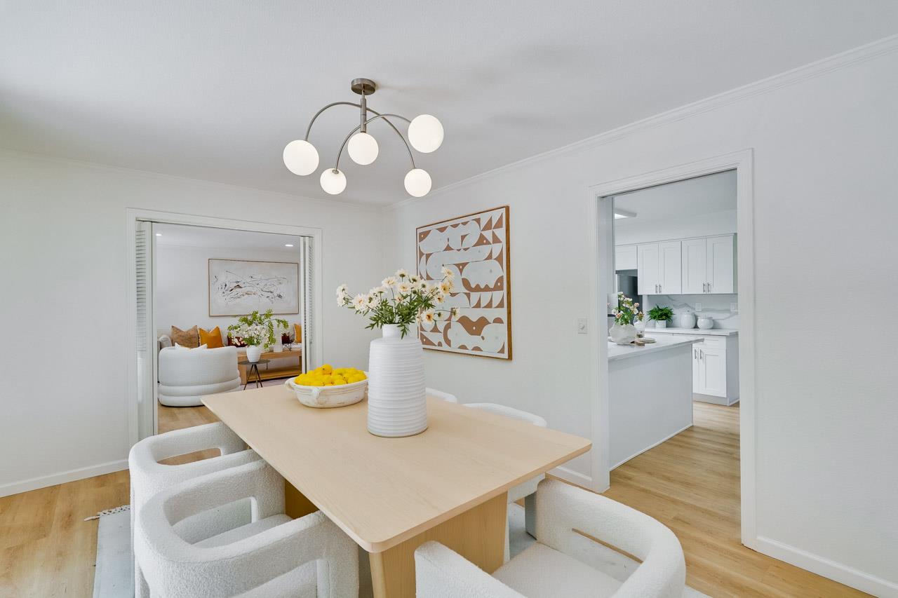 Photo #23: ML82049865 Listing: Photo #23