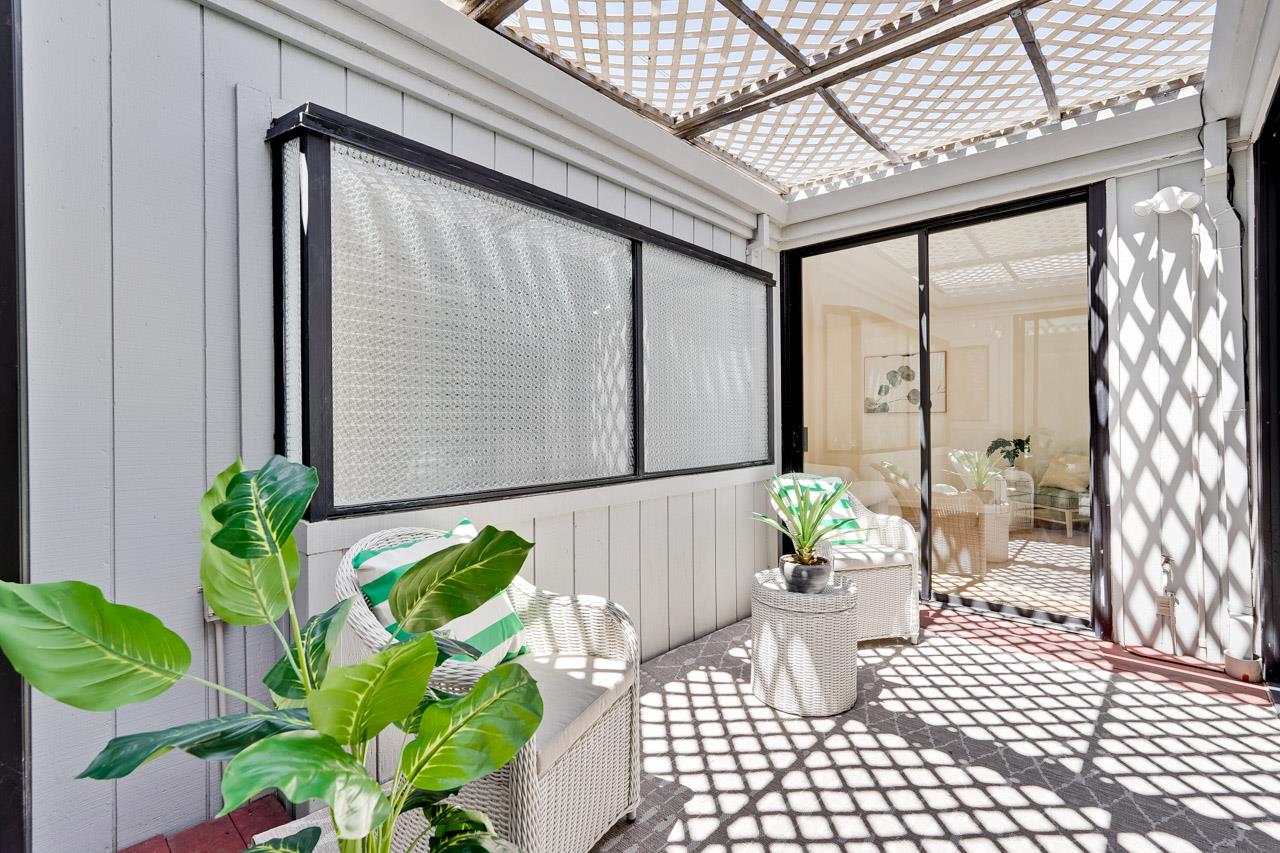Photo #25: ML82049865 Listing: Photo #25