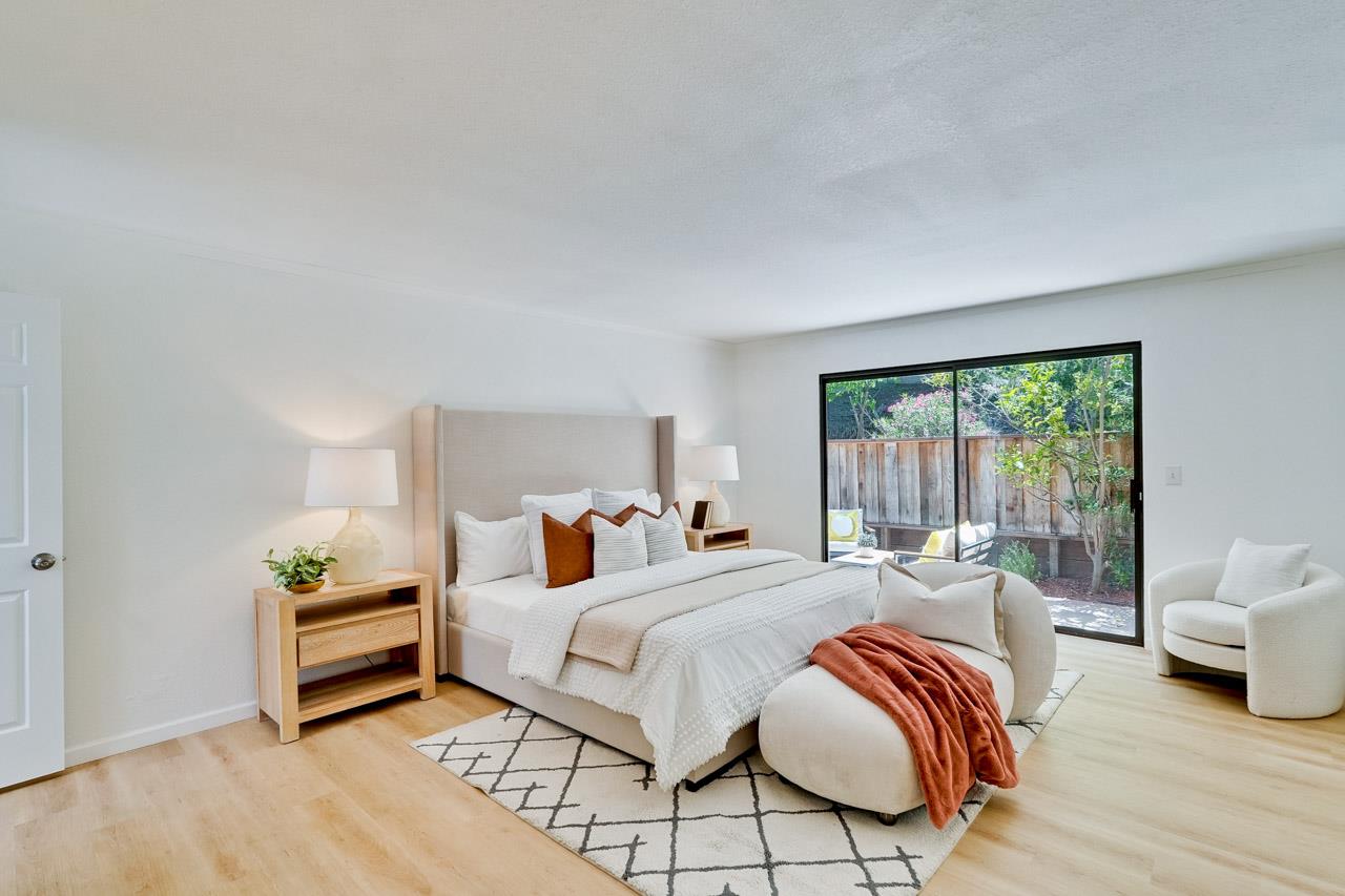 Photo #26: ML82049865 Listing: Photo #26