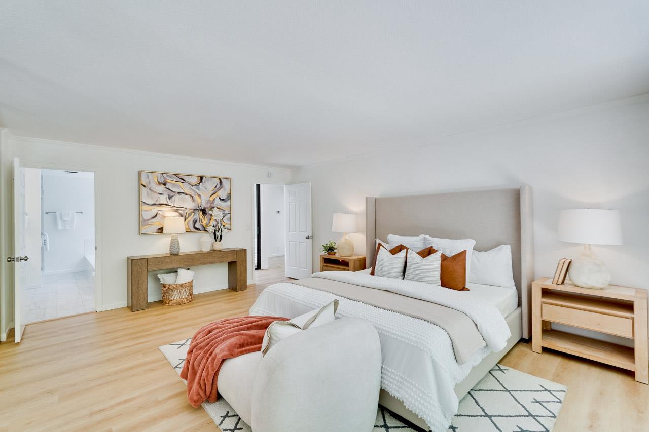 Photo #27: ML82049865 Listing: Photo #27