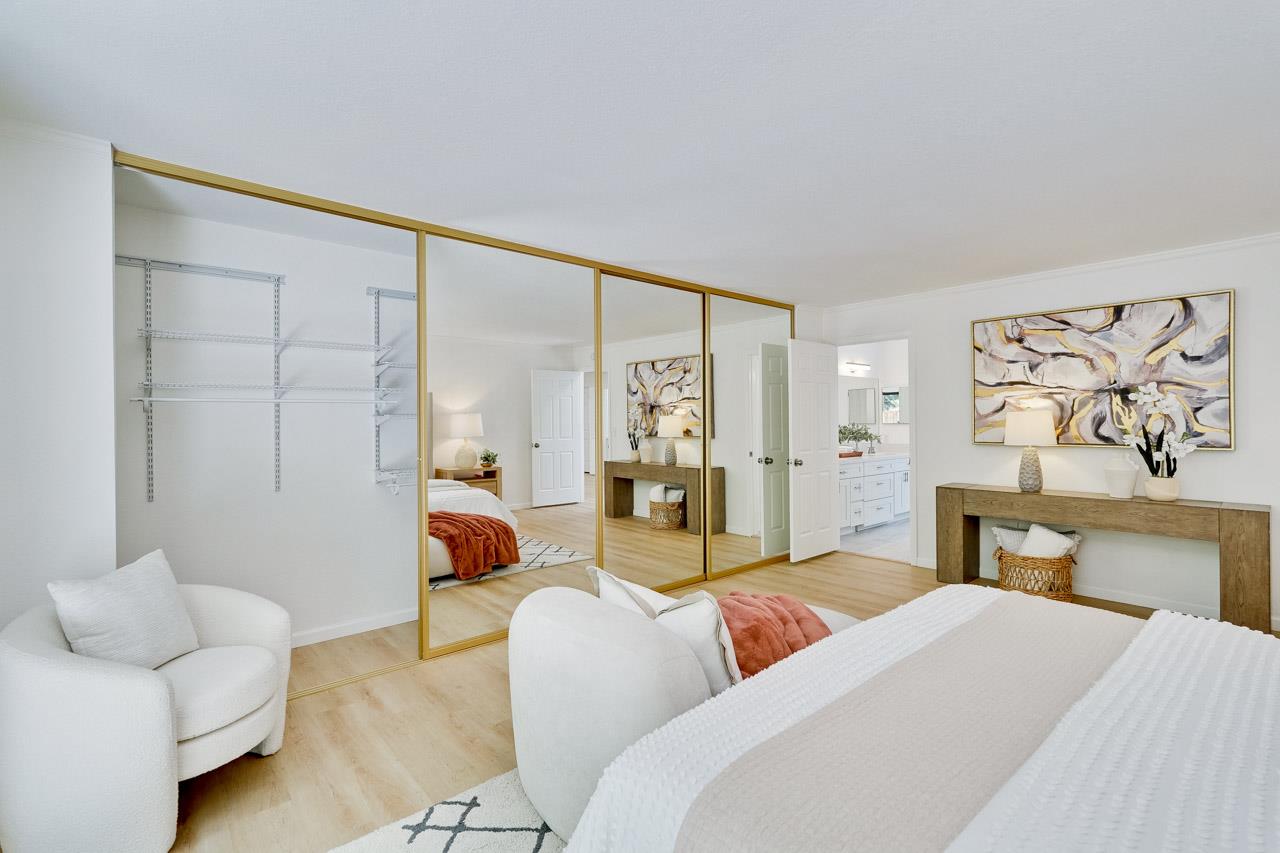 Photo #28: ML82049865 Listing: Photo #28