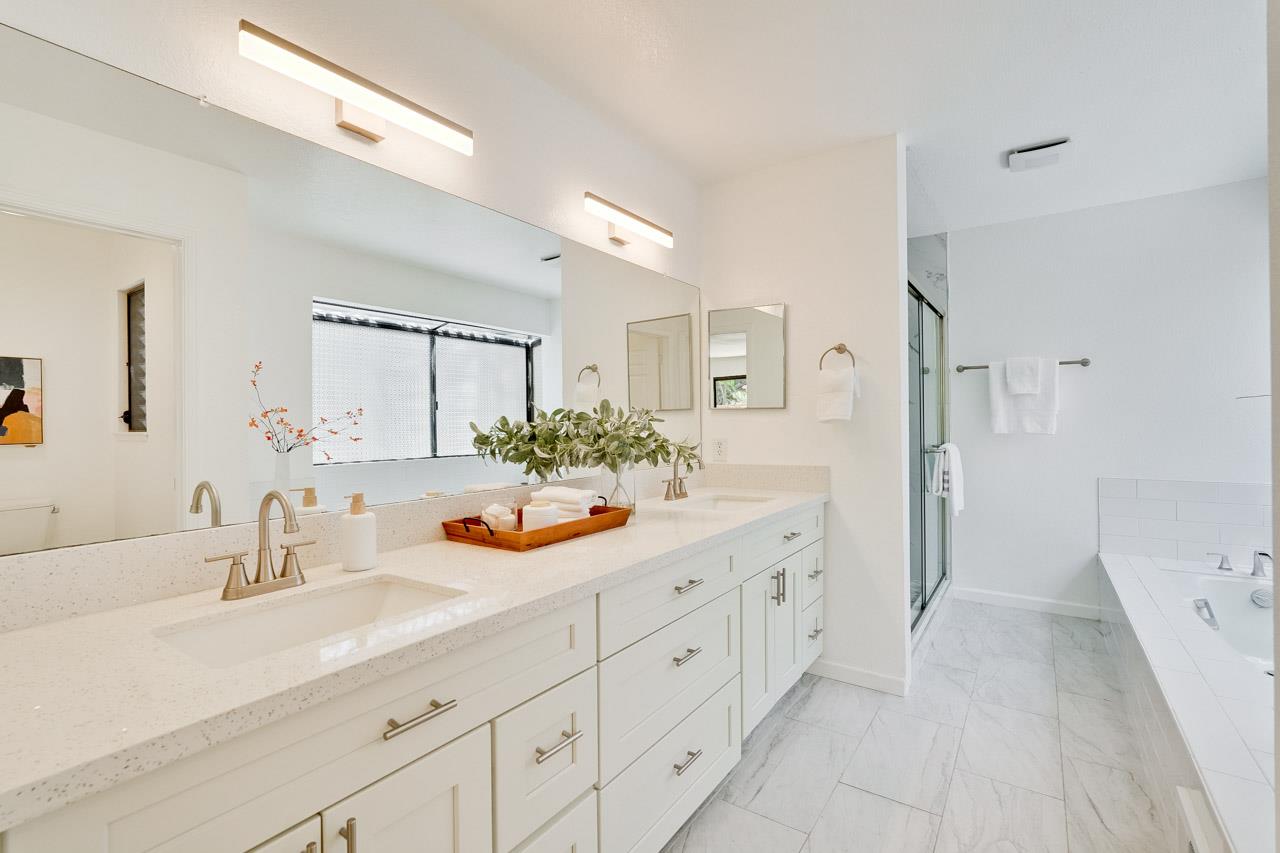 Photo #29: ML82049865 Listing: Photo #29