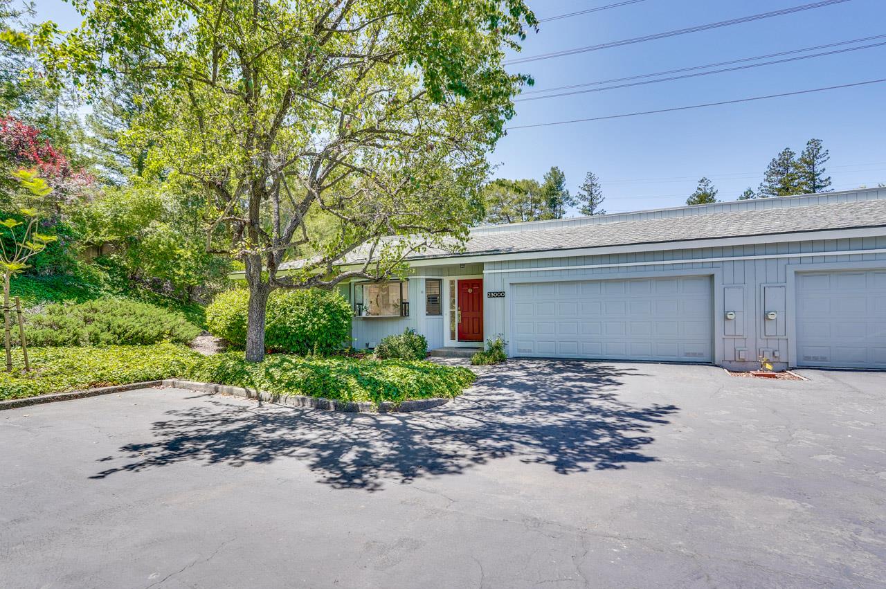 Photo #3: ML82049865 Listing: Photo #3