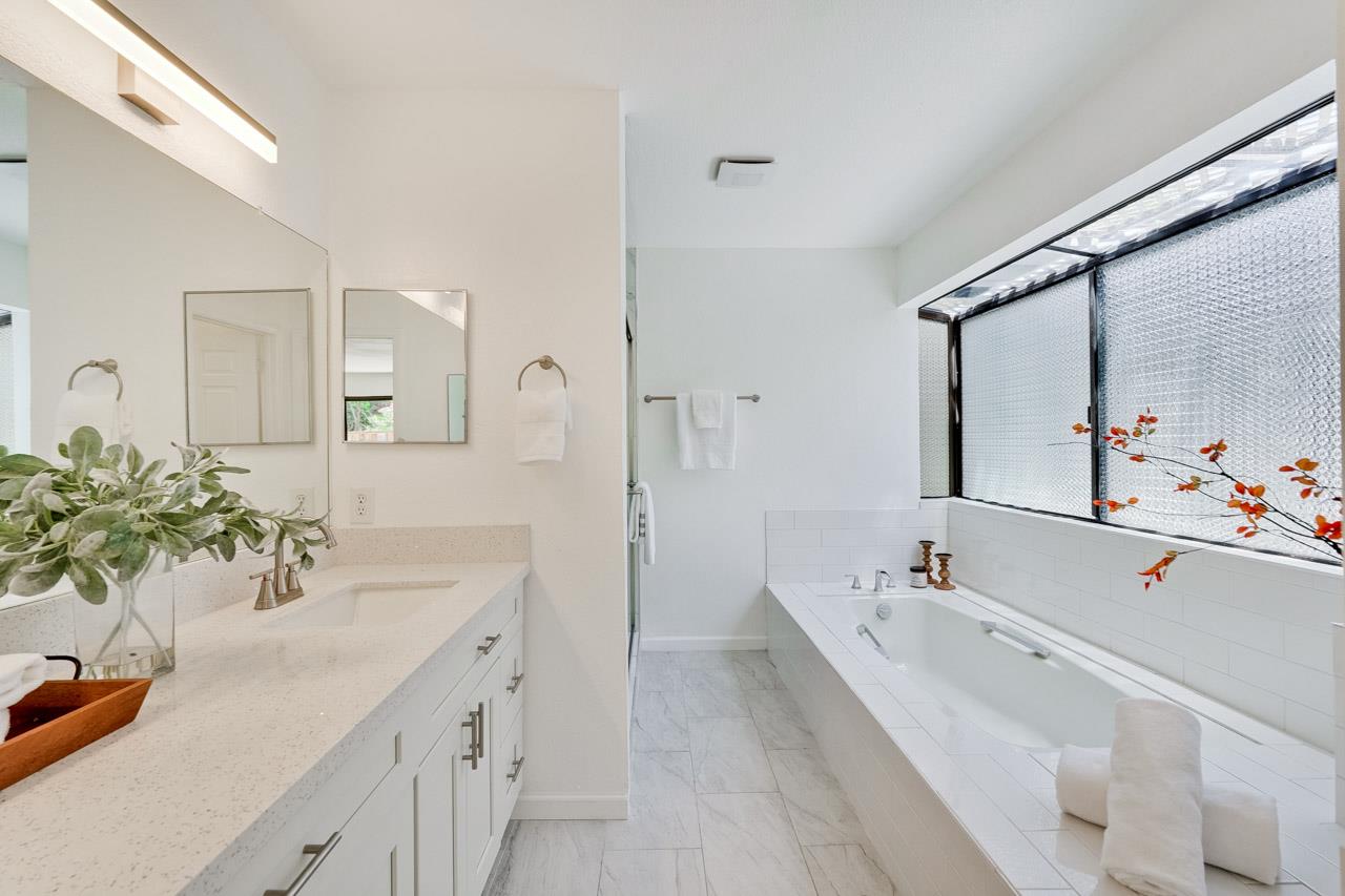 Photo #30: ML82049865 Listing: Photo #30