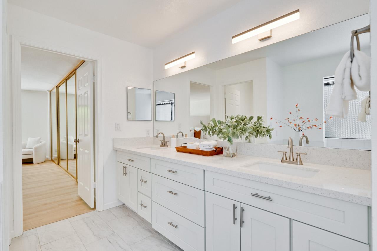 Photo #31: ML82049865 Listing: Photo #31