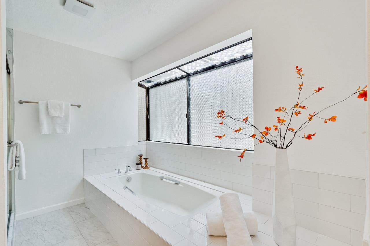 Photo #32: ML82049865 Listing: Photo #32