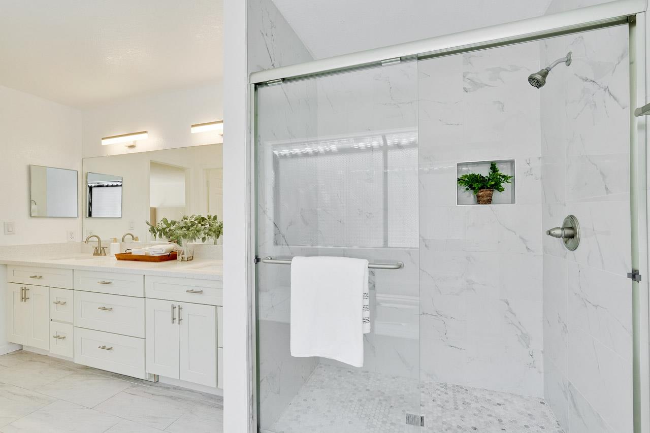 Photo #33: ML82049865 Listing: Photo #33