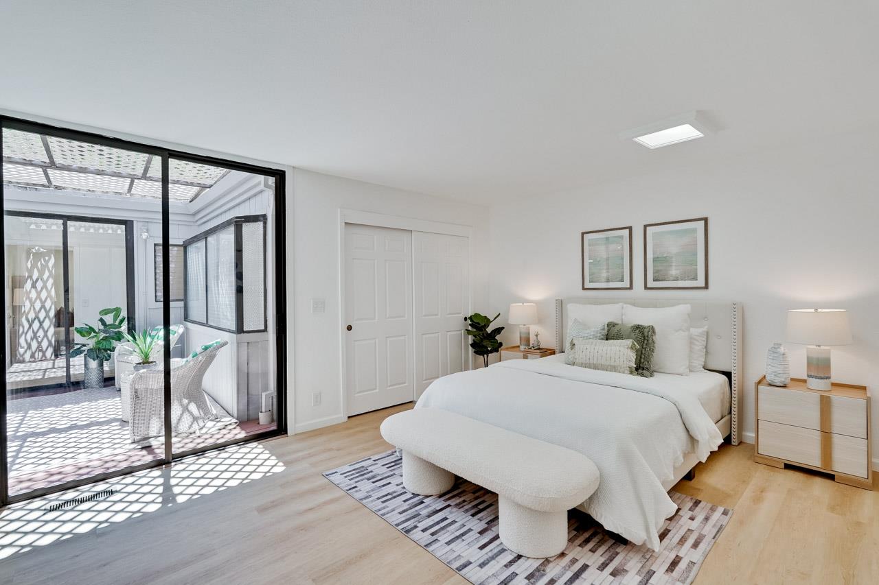 Photo #34: ML82049865 Listing: Photo #34