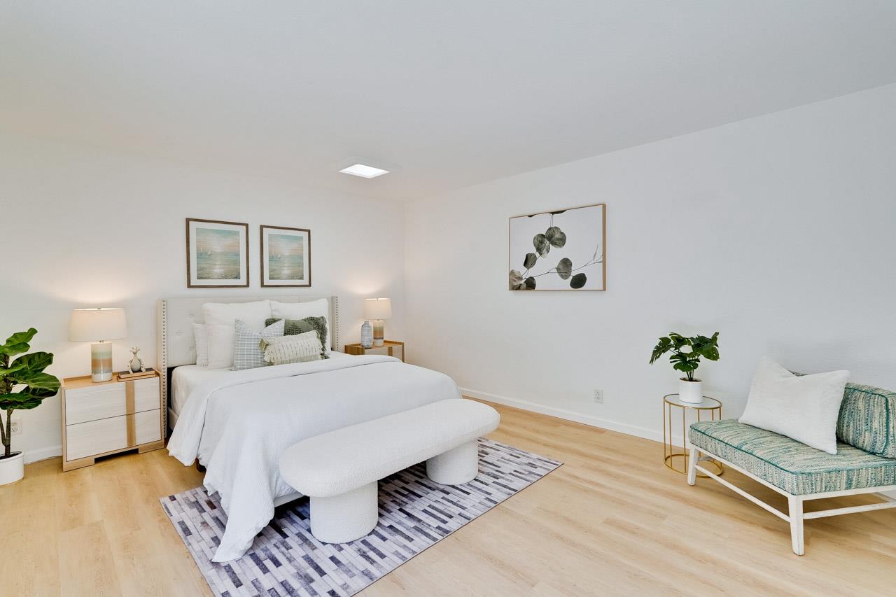Photo #35: ML82049865 Listing: Photo #35