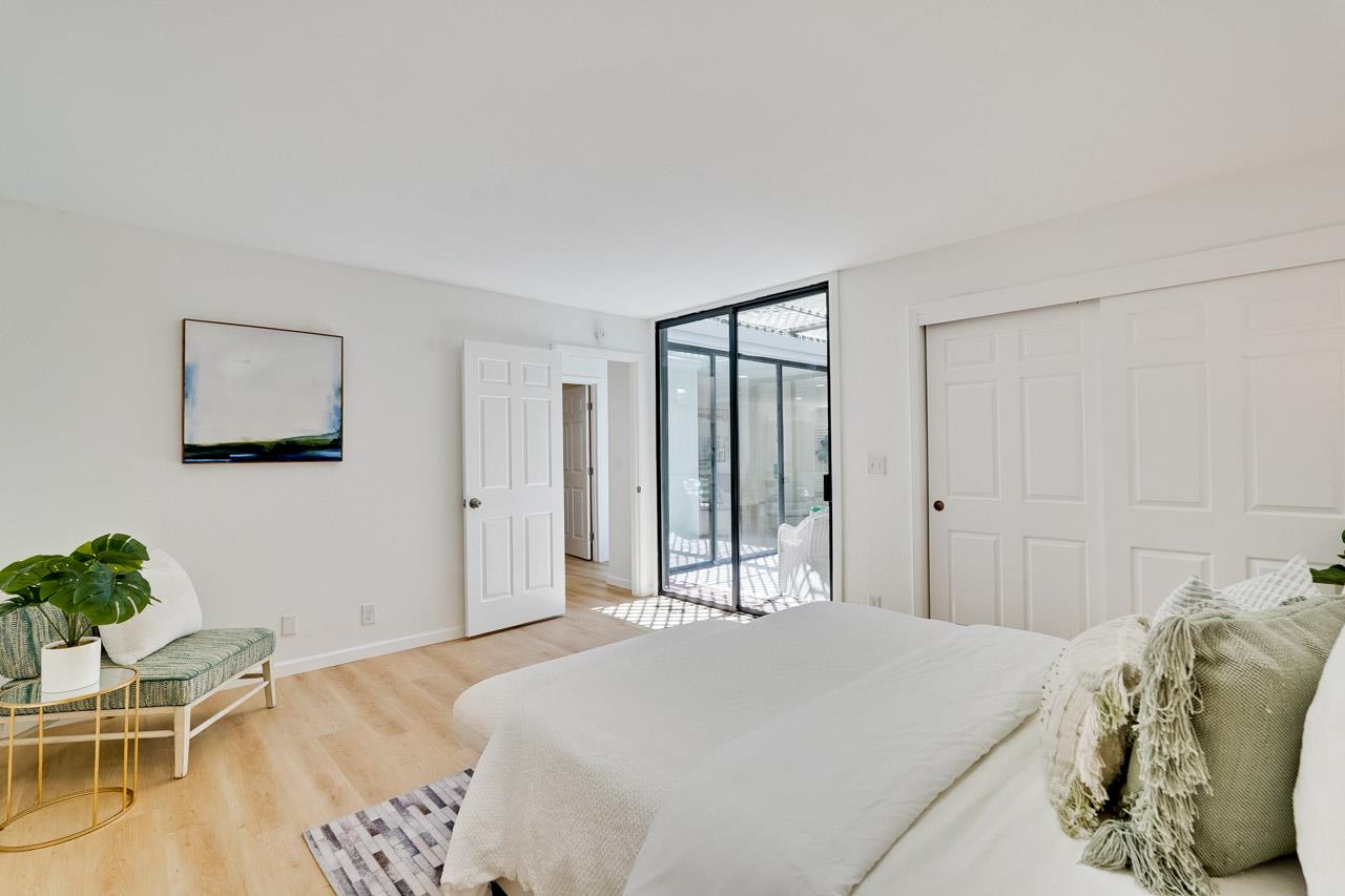 Photo #36: ML82049865 Listing: Photo #36