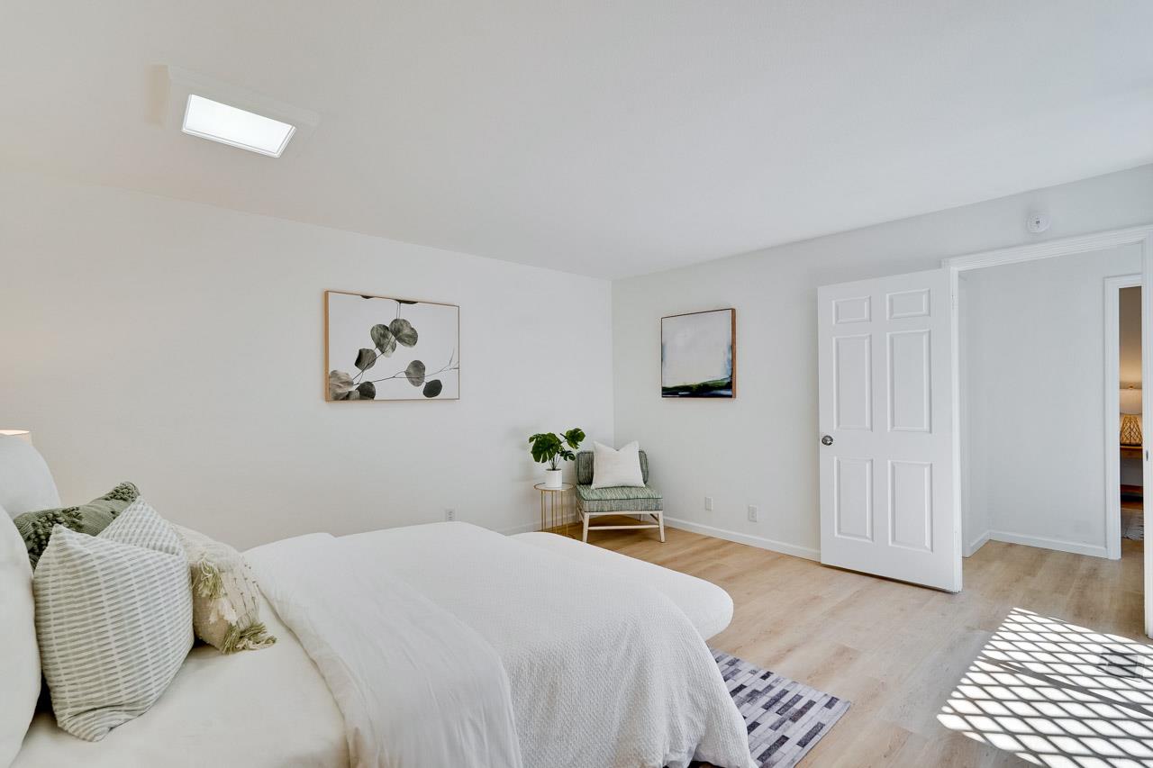 Photo #37: ML82049865 Listing: Photo #37