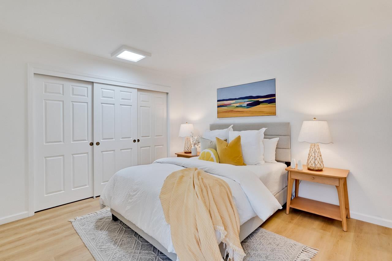 Photo #38: ML82049865 Listing: Photo #38
