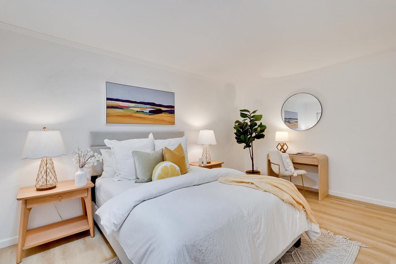 Photo #39: ML82049865 Listing: Photo #39
