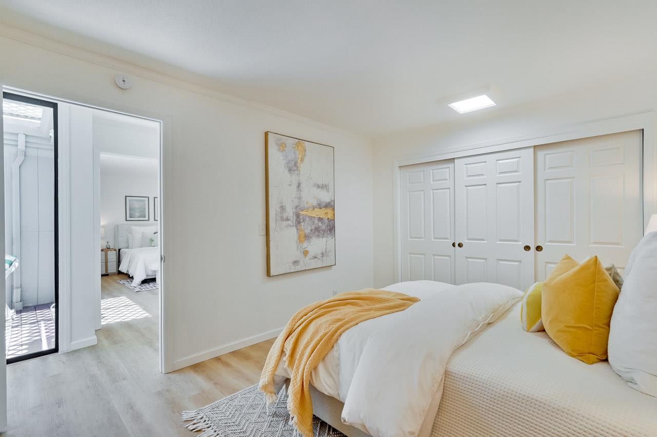 Photo #41: ML82049865 Listing: Photo #41