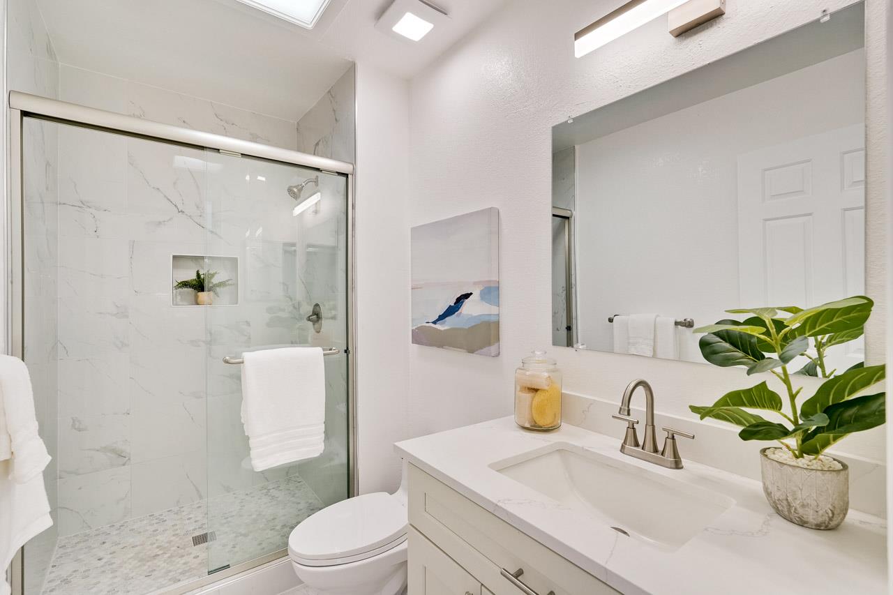 Photo #42: ML82049865 Listing: Photo #42