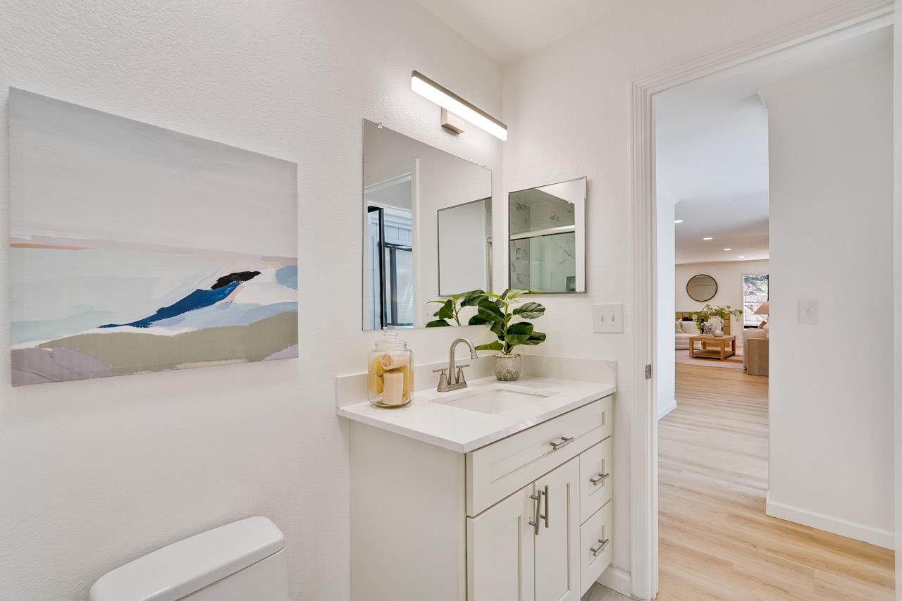 Photo #43: ML82049865 Listing: Photo #43