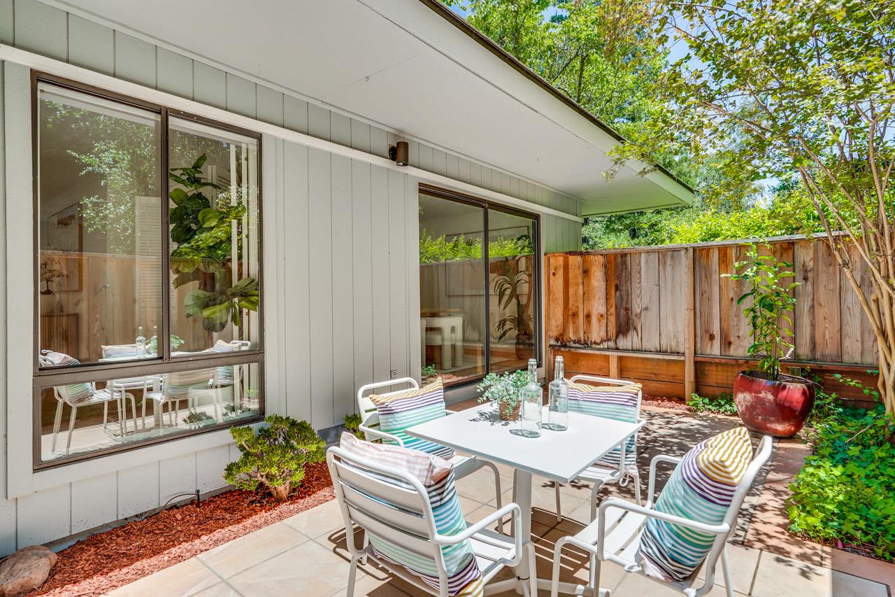 Photo #45: ML82049865 Listing: Photo #45