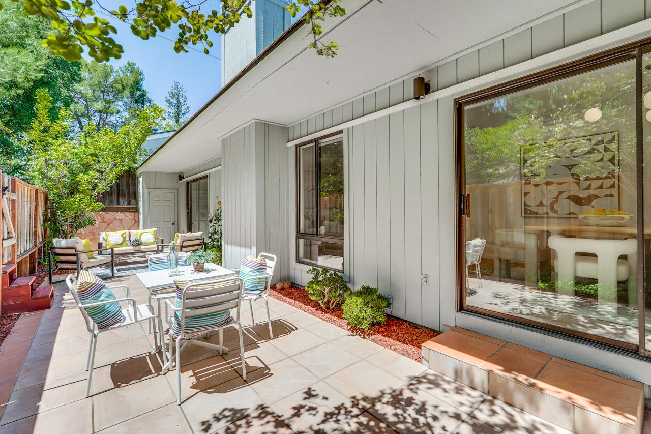 Photo #46: ML82049865 Listing: Photo #46