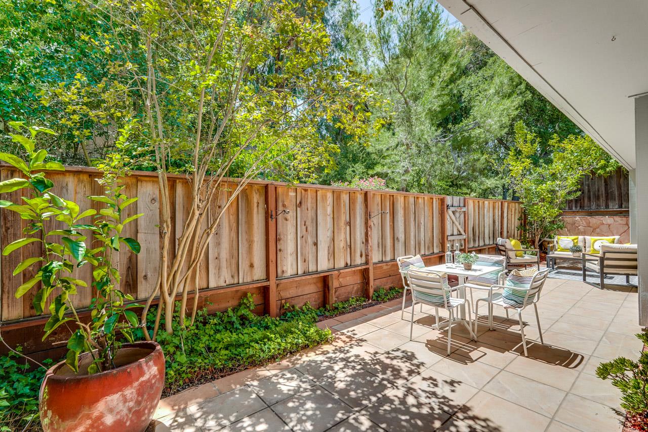 Photo #47: ML82049865 Listing: Photo #47