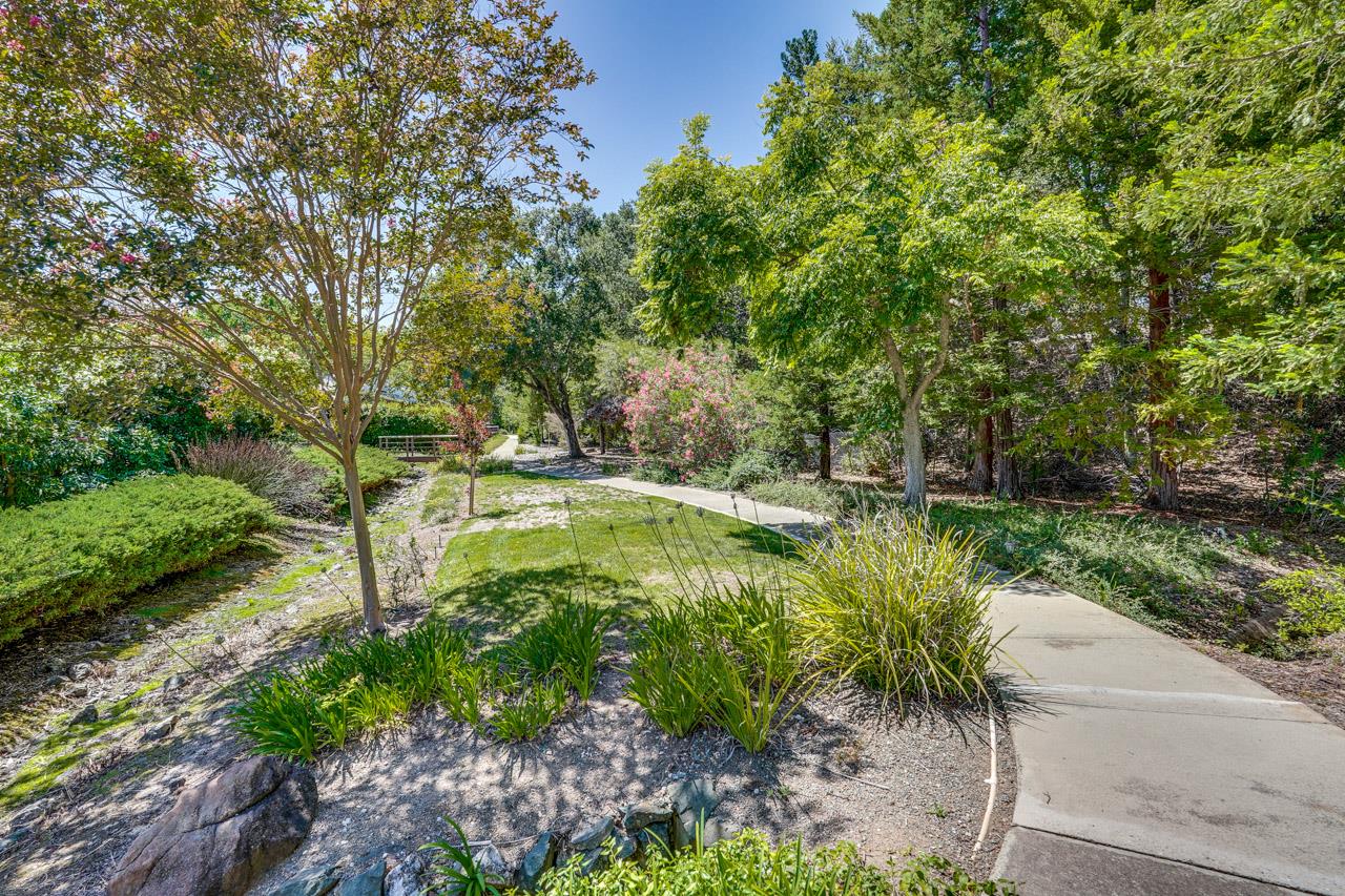 Photo #49: ML82049865 Listing: Photo #49