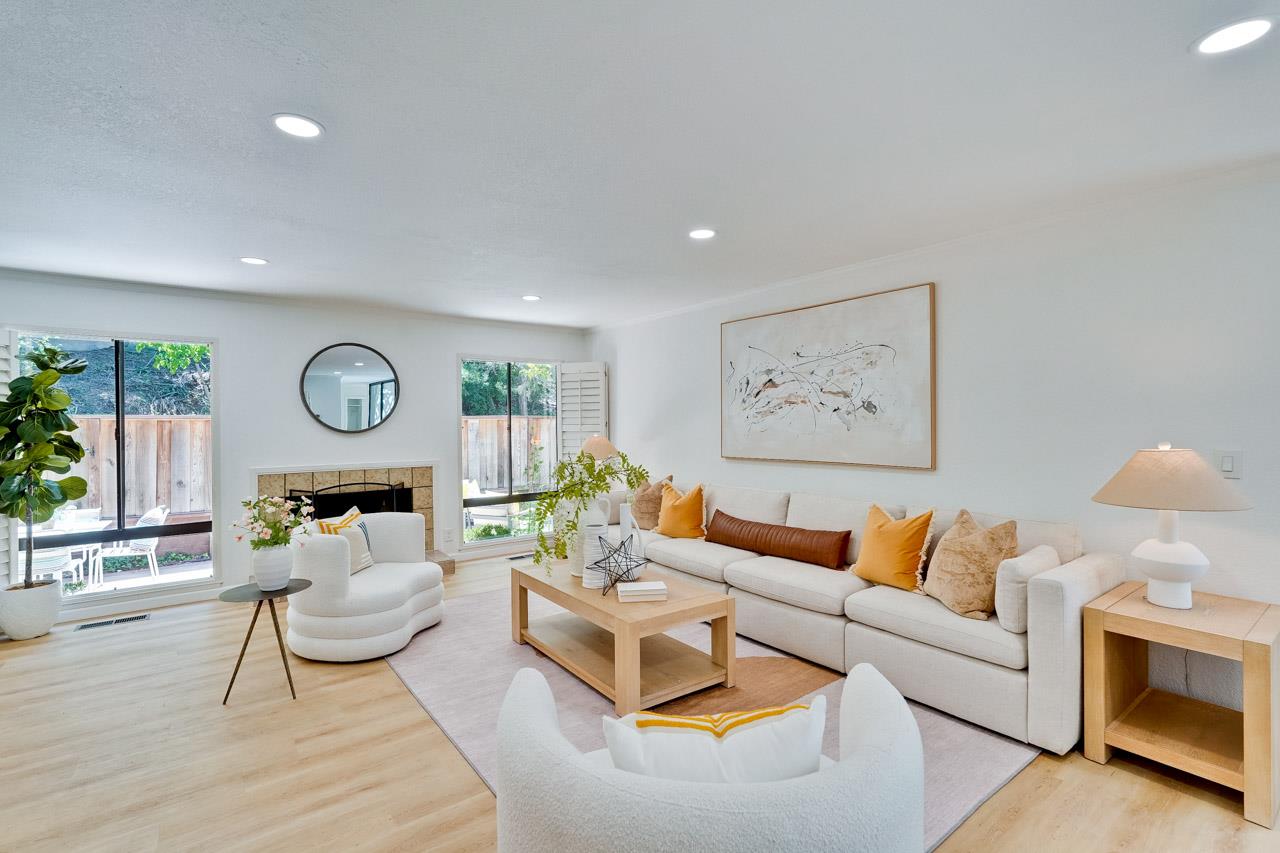 Photo #5: ML82049865 Listing: Photo #5
