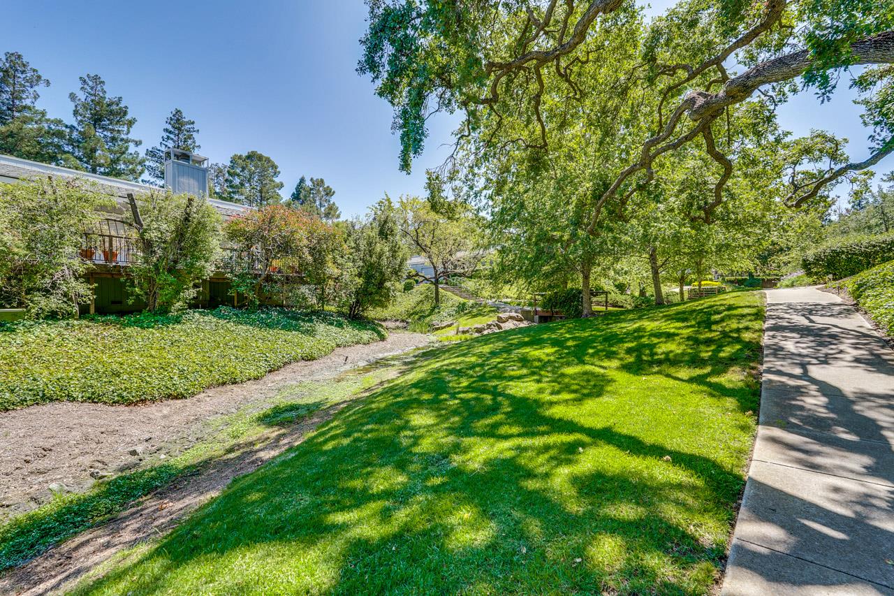 Photo #50: ML82049865 Listing: Photo #50