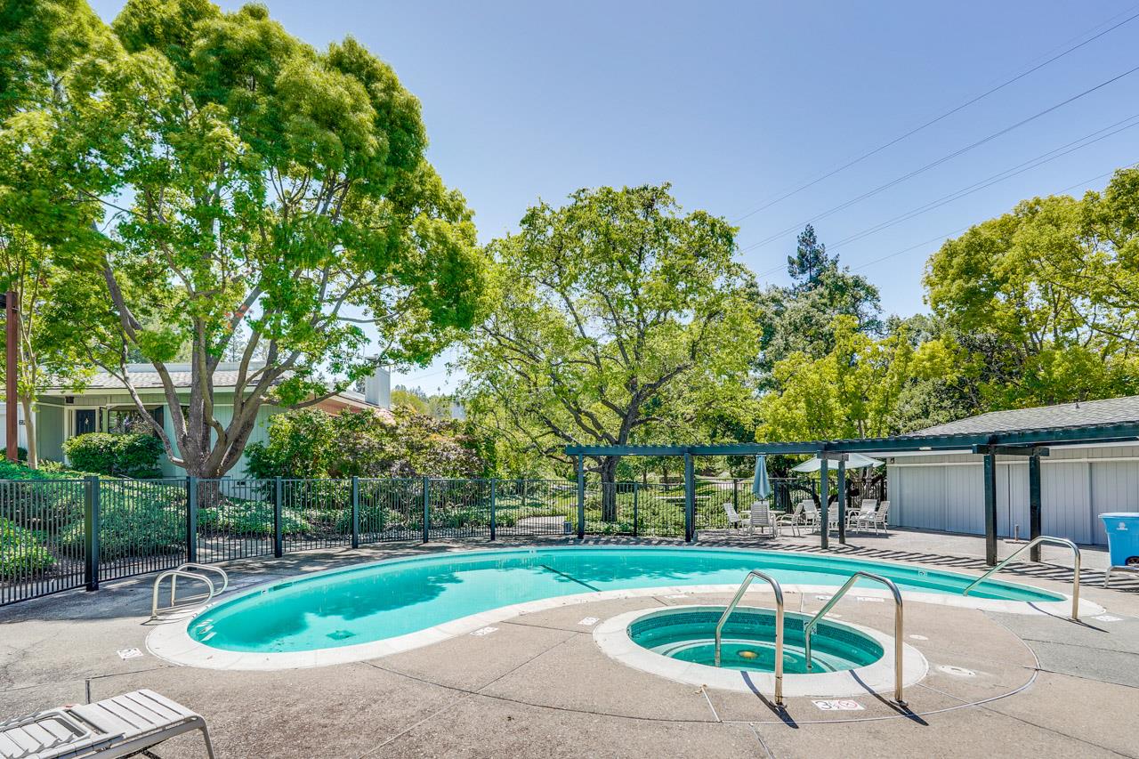 Photo #51: ML82049865 Listing: Photo #51