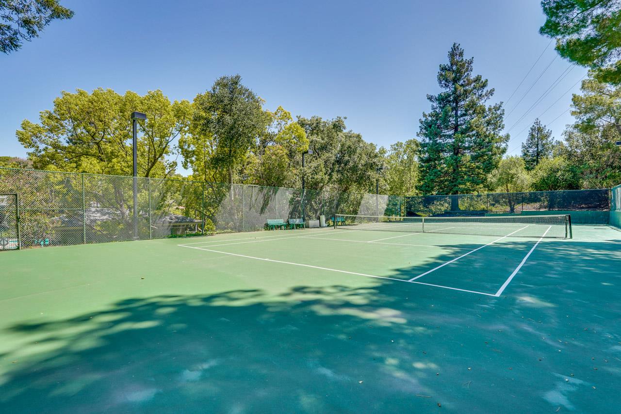 Photo #52: ML82049865 Listing: Photo #52