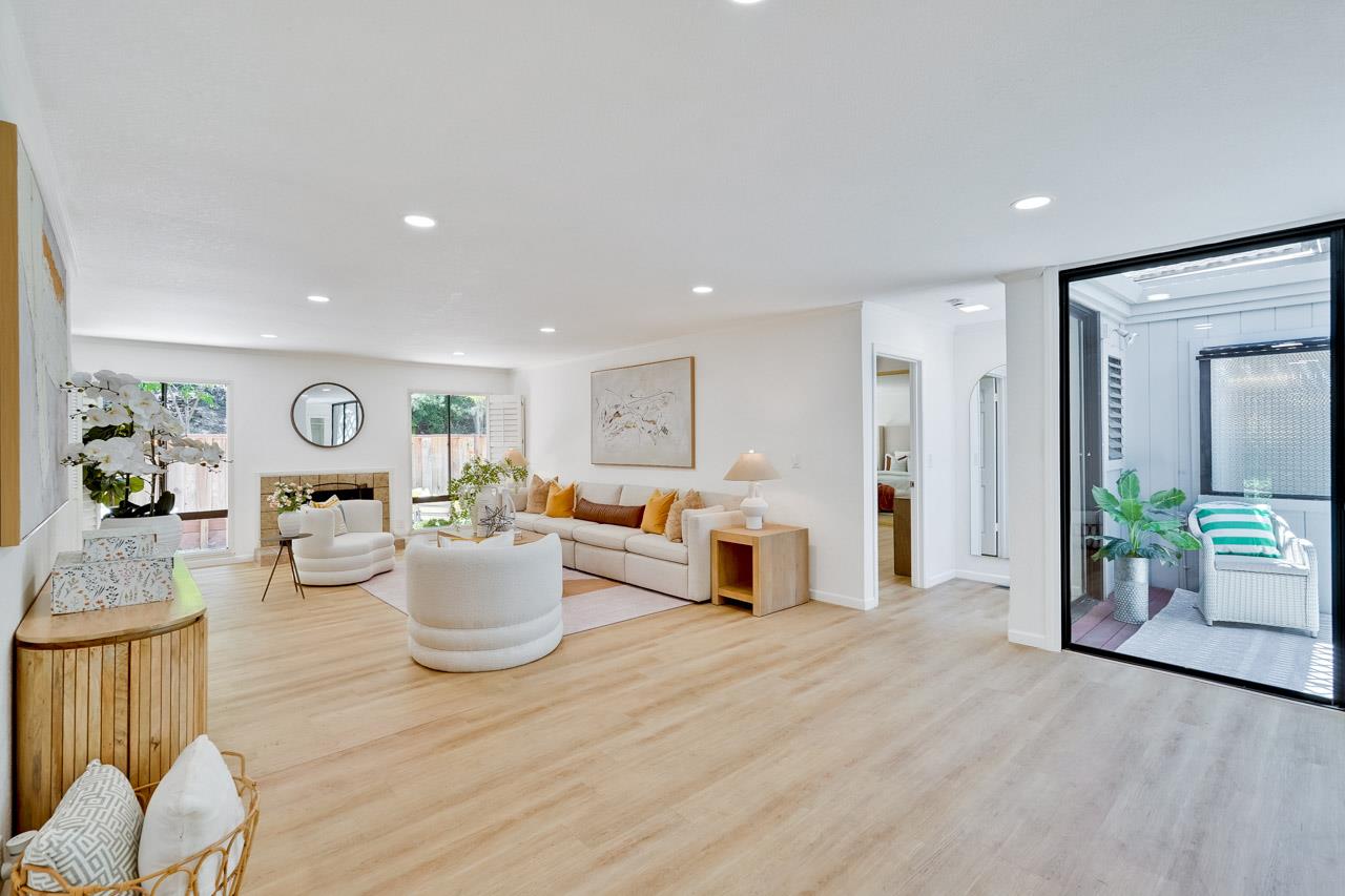 Photo #6: ML82049865 Listing: Photo #6