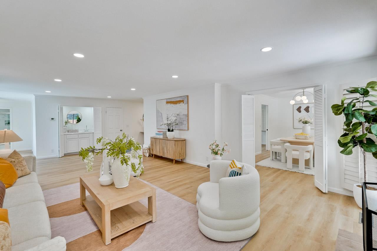 Photo #8: ML82049865 Listing: Photo #8