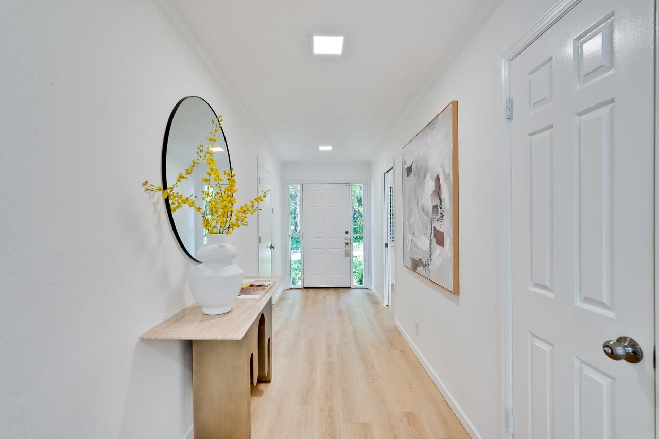 Photo #9: ML82049865 Listing: Photo #9