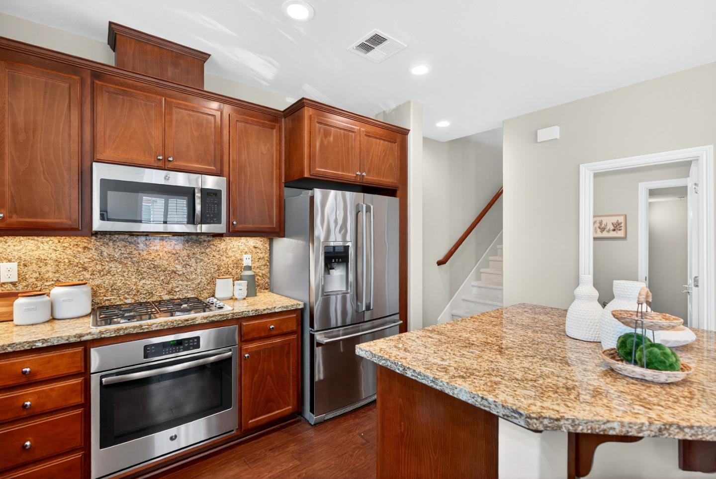 Photo #13: ML82049868 Listing: Photo #13