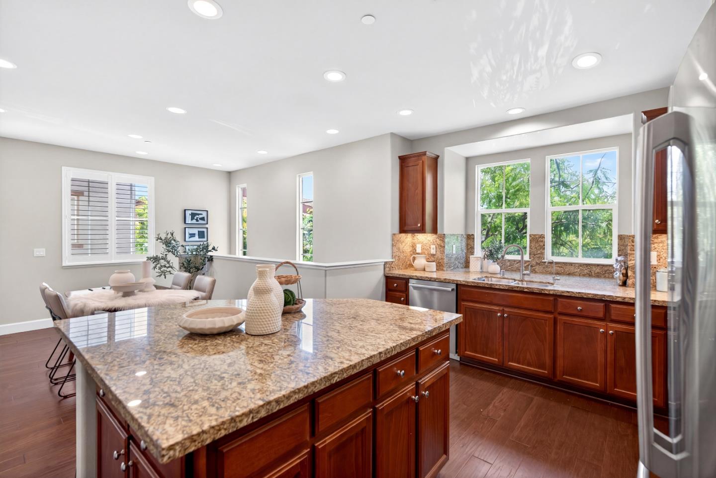 Photo #15: ML82049868 Listing: Photo #15