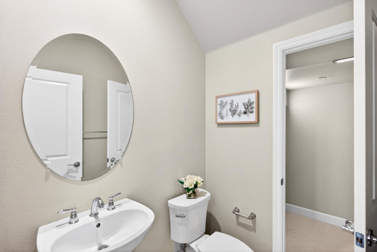 Photo #16: ML82049868 Listing: Photo #16