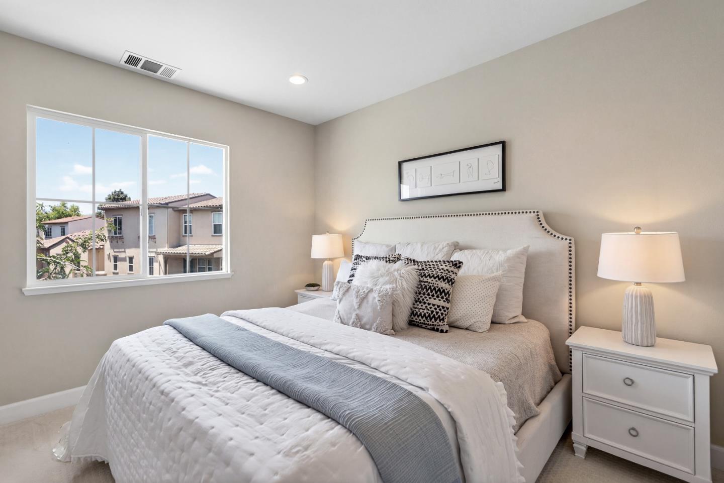 Photo #17: ML82049868 Listing: Photo #17