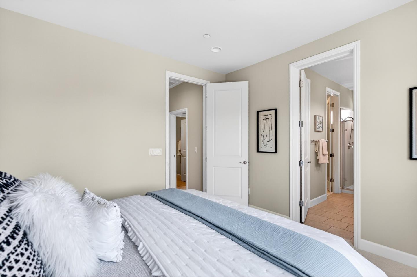 Photo #18: ML82049868 Listing: Photo #18