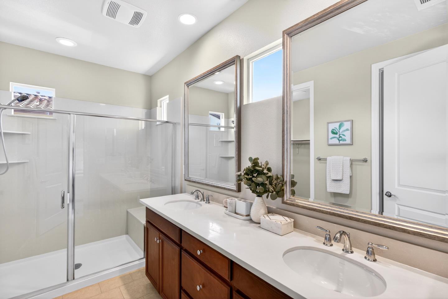 Photo #19: ML82049868 Listing: Photo #19