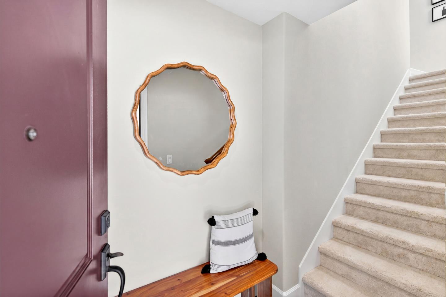 Photo #2: ML82049868 Listing: Photo #2