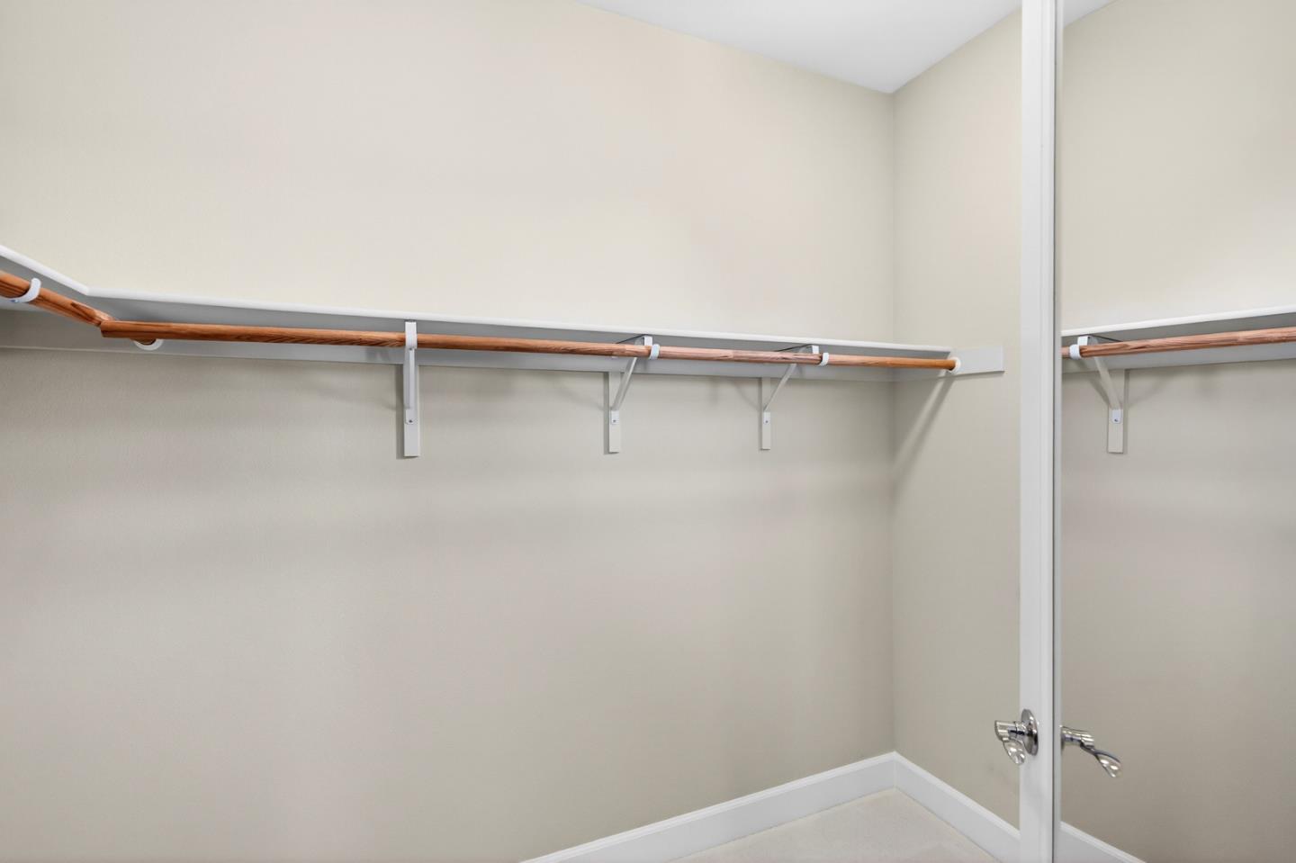 Photo #20: ML82049868 Listing: Photo #20