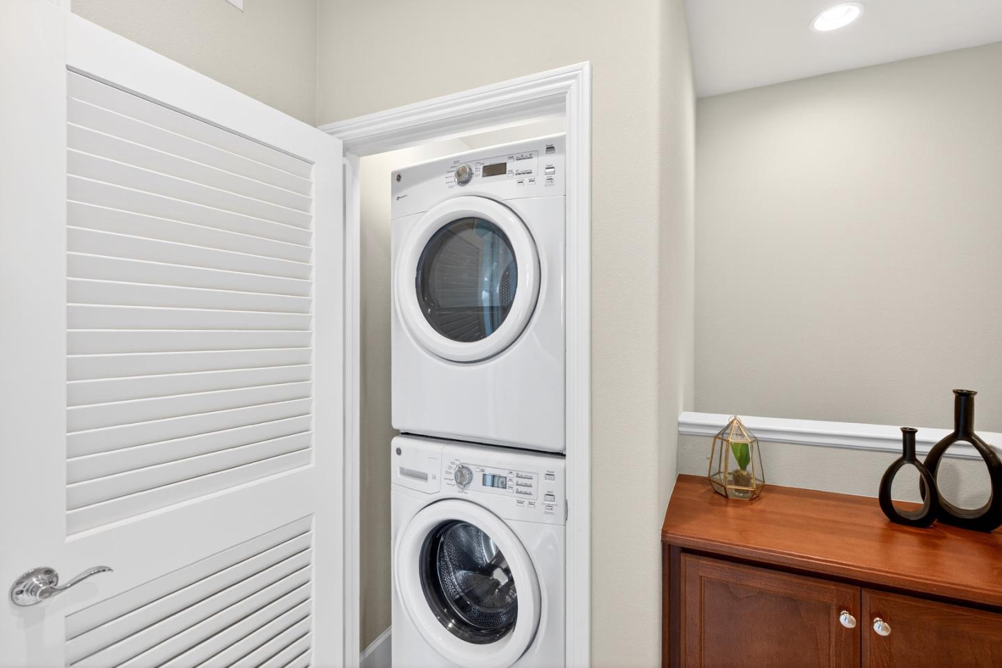 Photo #21: ML82049868 Listing: Photo #21